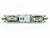 O Gauge 3-Rail Lionel 6-18814 D&H Delaware & Hudson RS3 Diesel Locomotive #8814