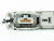 O Gauge 3-Rail Lionel 6-18814 D&H Delaware & Hudson RS3 Diesel Locomotive #8814