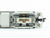 O Gauge 3-Rail Lionel 6-18814 D&H Delaware & Hudson RS3 Diesel Locomotive #8814