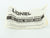 O Gauge 3-Rail Lionel 6-18814 D&H Delaware & Hudson RS3 Diesel Locomotive #8814