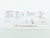 O Gauge 3-Rail Lionel 6-18814 D&H Delaware & Hudson RS3 Diesel Locomotive #8814