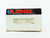 O Gauge 3-Rail Lionel 6-18814 D&H Delaware & Hudson RS3 Diesel Locomotive #8814