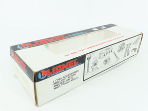 O Gauge 3-Rail Lionel 6-18814 D&H Delaware & Hudson RS3 Diesel Locomotive #8814