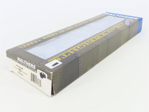 HO Scale Walthers 932-10154 PRR Pennsylvania Diner Heavyweight Passenger