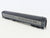 HO Scale Walthers 932-10416 Pullman Heavyweight Passenger