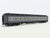 HO Scale Walthers 932-10416 Pullman Heavyweight Passenger
