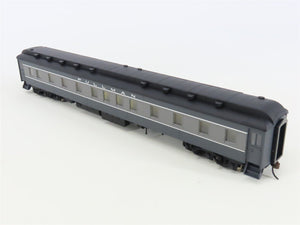 HO Scale Walthers 932-10416 Pullman Heavyweight Passenger