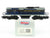 O Gauge 3-Rail Williams 21402 B&O Baltimore & Ohio GP9 Diesel Locomotive #6664