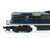 O Gauge 3-Rail Williams 21402 B&O Baltimore & Ohio GP9 Diesel Locomotive #6664