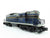 O Gauge 3-Rail Williams 21402 B&O Baltimore & Ohio GP9 Diesel Locomotive #6664
