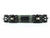O Gauge 3-Rail Williams 21402 B&O Baltimore & Ohio GP9 Diesel Locomotive #6664