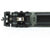 O Gauge 3-Rail Williams 21402 B&O Baltimore & Ohio GP9 Diesel Locomotive #6664