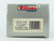 O Gauge 3-Rail Williams 21402 B&O Baltimore & Ohio GP9 Diesel Locomotive #6664