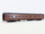 HO Scale Walthers 932-9387 PRR Pennsylvania Railroad Pullman Sleeper Passenger