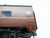 HO Scale Walthers 932-9387 PRR Pennsylvania Railroad Pullman Sleeper Passenger