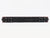 HO Scale Walthers 932-6847 PRR Pennsylvania Railroad Pullman Sleeper Passenger
