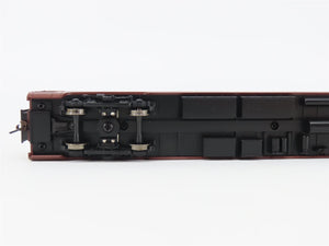 HO Scale Walthers 932-6847 PRR Pennsylvania Railroad Pullman Sleeper Passenger