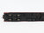 HO Scale Walthers 932-6847 PRR Pennsylvania Railroad Pullman Sleeper Passenger