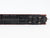 HO Scale Walthers 932-6847 PRR Pennsylvania Railroad Pullman Sleeper Passenger