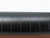 HO Scale Walthers 932-6847 PRR Pennsylvania Railroad Pullman Sleeper Passenger