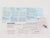 HO Scale Walthers 932-6847 PRR Pennsylvania Railroad Pullman Sleeper Passenger