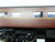 HO Scale Walthers 932-9387 PRR Pennsylvania Railroad Pullman Sleeper Passenger