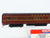 HO Scale Walthers 932-9387 PRR Pennsylvania Railroad Pullman Sleeper Passenger