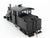 On30 Scale Bachmann Spectrum 25479 Unlettered 2-4-4 Forney Steam w/ DCC