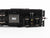 On30 Scale Bachmann Spectrum 25479 Unlettered 2-4-4 Forney Steam w/ DCC