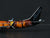 1:400 NG Models 79003 DieCast Alaska Do What is Right MLK Jr. B737-900 Airliner