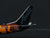 1:400 NG Models 79003 DieCast Alaska Do What is Right MLK Jr. B737-900 Airliner