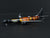 1:400 NG Models 79003 DieCast Alaska Do What is Right MLK Jr. B737-900 Airliner