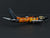 1:400 NG Models 79003 DieCast Alaska Do What is Right MLK Jr. B737-900 Airliner