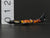 1:400 NG Models 79003 DieCast Alaska Do What is Right MLK Jr. B737-900 Airliner