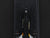 1:400 NG Models 79003 DieCast Alaska Do What is Right MLK Jr. B737-900 Airliner