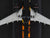 1:400 NG Models 79003 DieCast Alaska Do What is Right MLK Jr. B737-900 Airliner