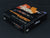 1:400 NG Models 79003 DieCast Alaska Do What is Right MLK Jr. B737-900 Airliner