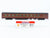 HO Scale Walthers 932-9630 PRR Pennsylvania Broadway Limited Sleeper Passenger
