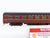 HO Scale Walthers 932-9630 PRR Pennsylvania Broadway Limited Sleeper Passenger