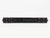 HO Scale Walthers 932-9630 PRR Pennsylvania Broadway Limited Sleeper Passenger