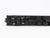 HO Scale Walthers 932-9630 PRR Pennsylvania Broadway Limited Sleeper Passenger