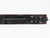 HO Scale Walthers 932-9630 PRR Pennsylvania Broadway Limited Sleeper Passenger