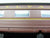 HO Scale Walthers 932-9630 PRR Pennsylvania Broadway Limited Sleeper Passenger