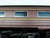 HO Scale Walthers 932-9630 PRR Pennsylvania Broadway Limited Sleeper Passenger