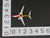 1:400 NG Models 77007 Die-Cast Southwest Maryland One B737-700 Airliner N214WN