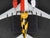 1:400 NG Models 77007 Die-Cast Southwest Maryland One B737-700 Airliner N214WN