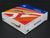 1:400 NG Models 77007 Die-Cast Southwest Maryland One B737-700 Airliner N214WN