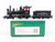 On30 Bachmann Spectrum 28305 Mustache Mountain RR 4-4-0 Steam #20 w/DCC - Custom