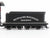 On30 Bachmann Spectrum 28305 Mustache Mountain RR 4-4-0 Steam #20 w/DCC - Custom
