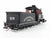 On30 Bachmann Spectrum 28305 Mustache Mountain RR 4-4-0 Steam #20 w/DCC - Custom
